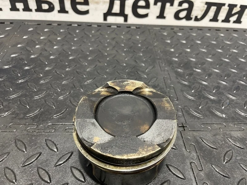 Поршень BMW 11258619196 F25 N55B30A