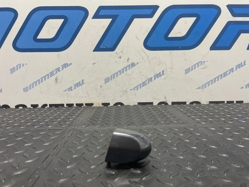 Накладка ручки BMW 328iX F30