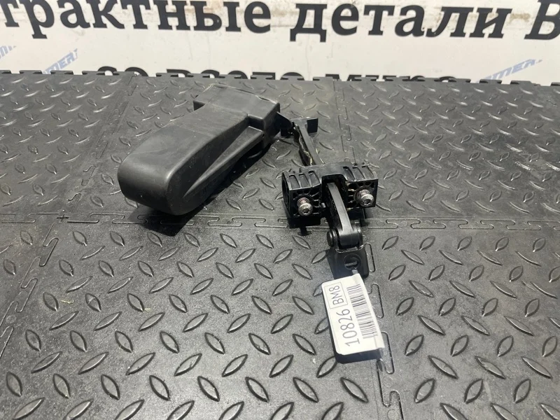Ограничитель двери BMW 550iX F10
