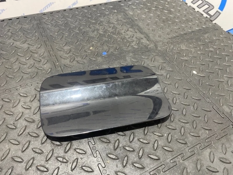 Лючок топливного бака BMW 320iX F30