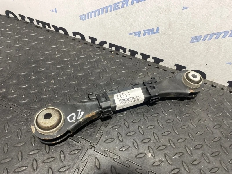 Рычаг подвески BMW 33326792544 F30, правый