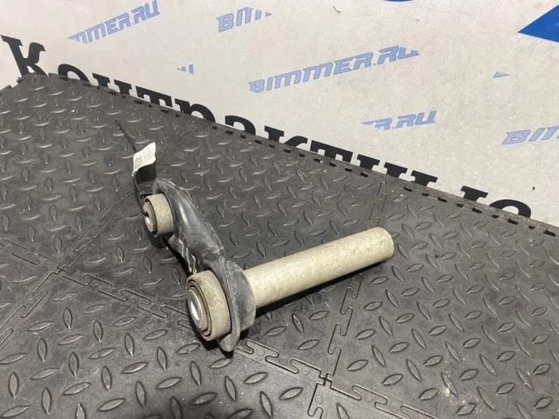 Интегральный рычаг BMW 33326774476 E70