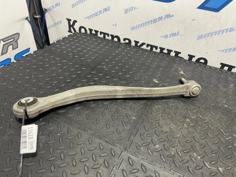Рычаг подвески BMW 550iX F10