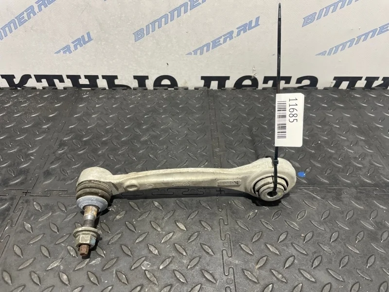 Рычаг подвески BMW 33326795048 F15, задний правый