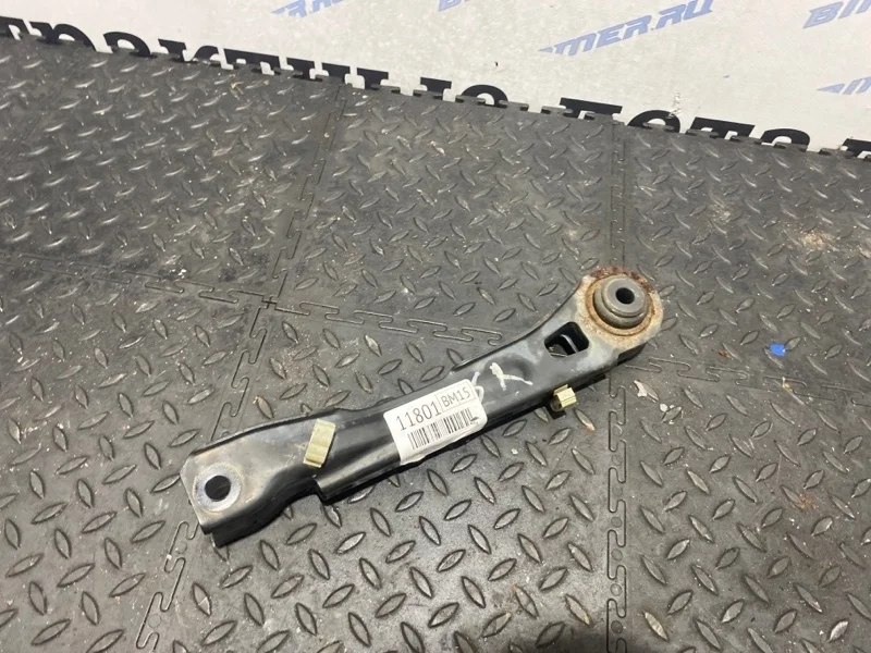 Рычаг подвески BMW Е84