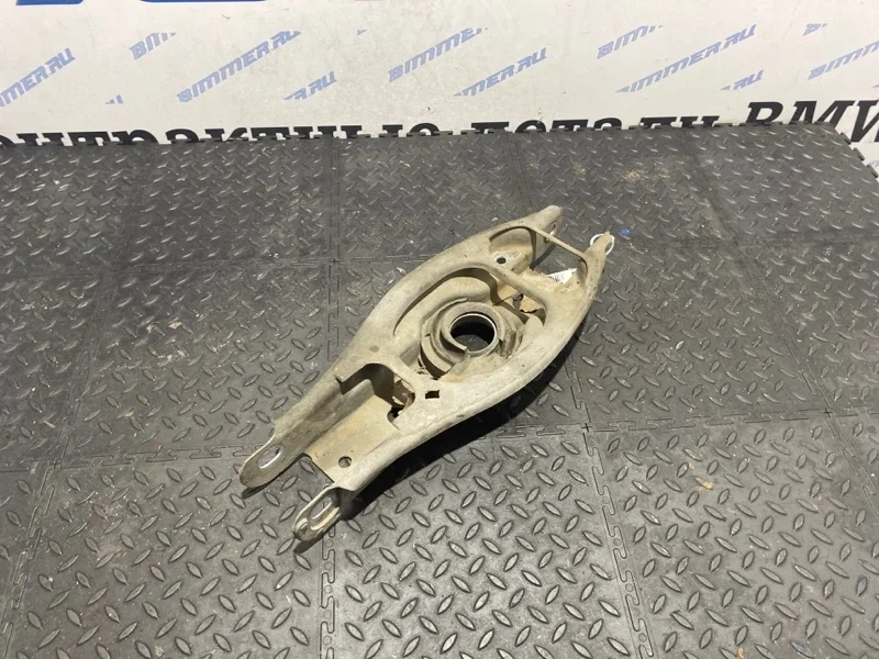 Рычаг подвески BMW Е84