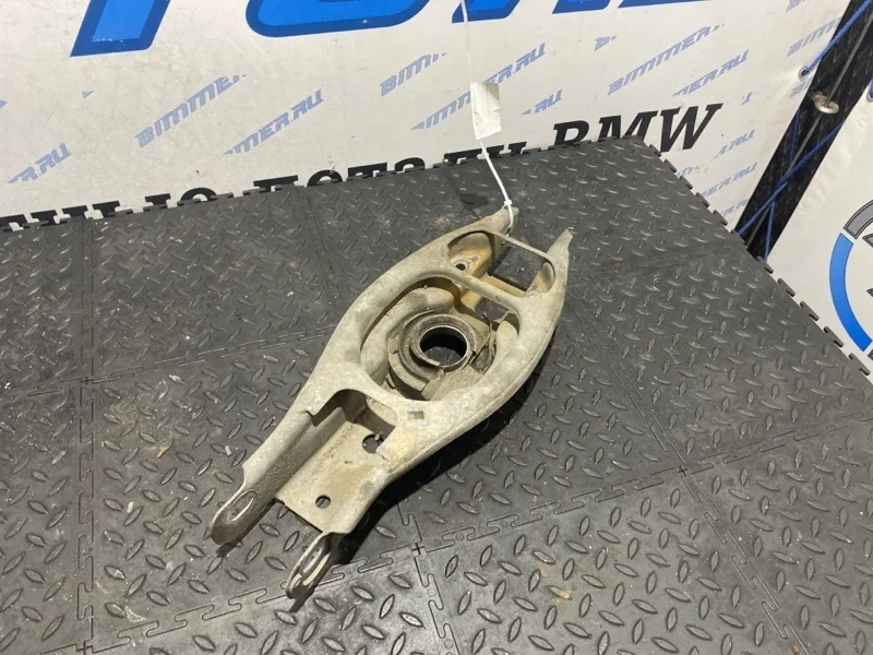 Рычаг подвески BMW Е84