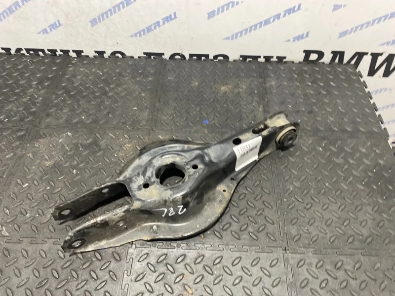 Рычаг подвески BMW F30