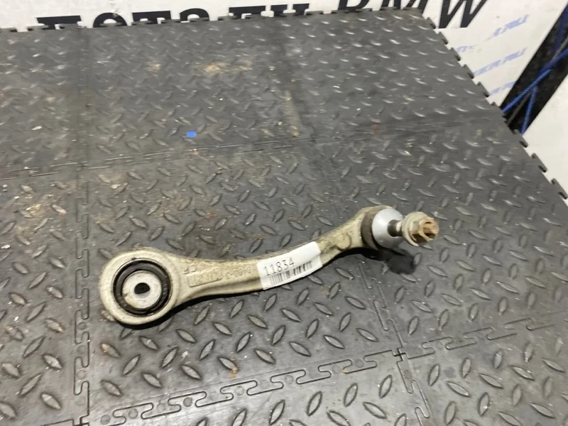 Рычаг подвески BMW 33326795048 E70, задний правый