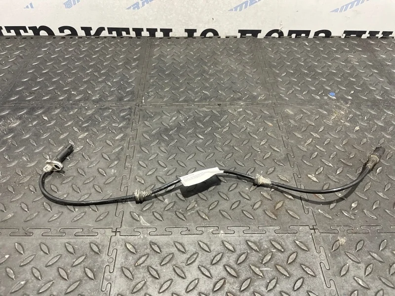 Датчик ABS BMW 34526771776 Е70, передний