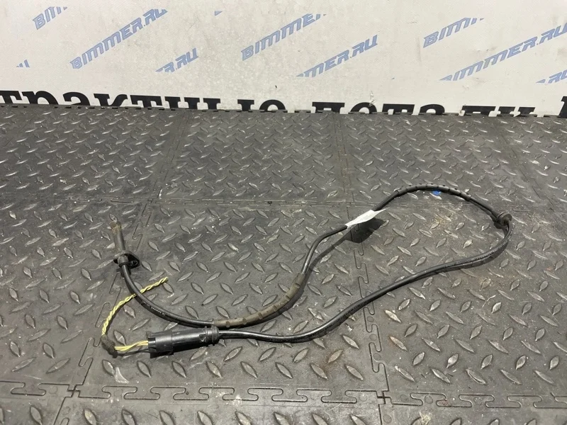 Датчик ABS BMW 34526771777 Е70, задний