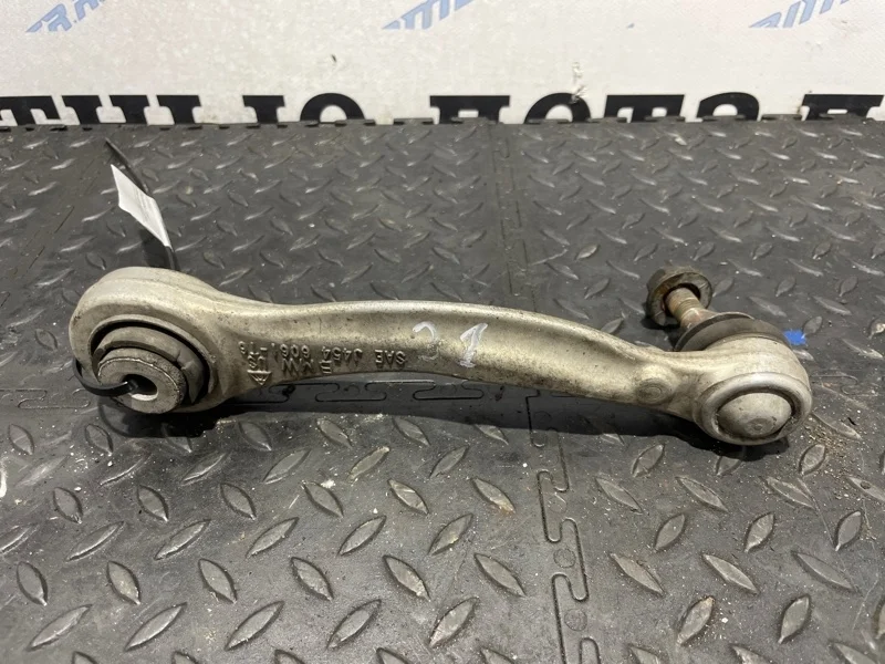 Рычаг подвески BMW 33326795048 E70, задний правый