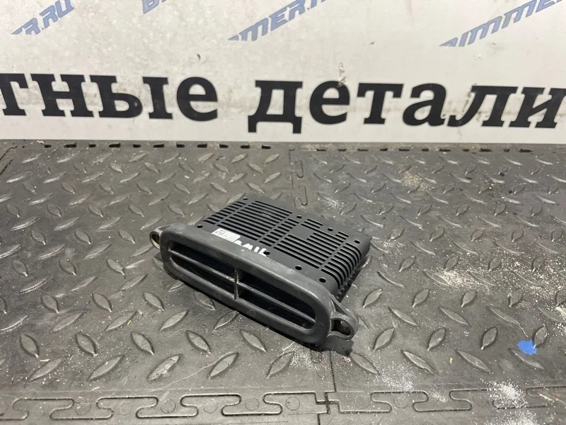 Блок света BMW 63117316214 F25 N55B30A