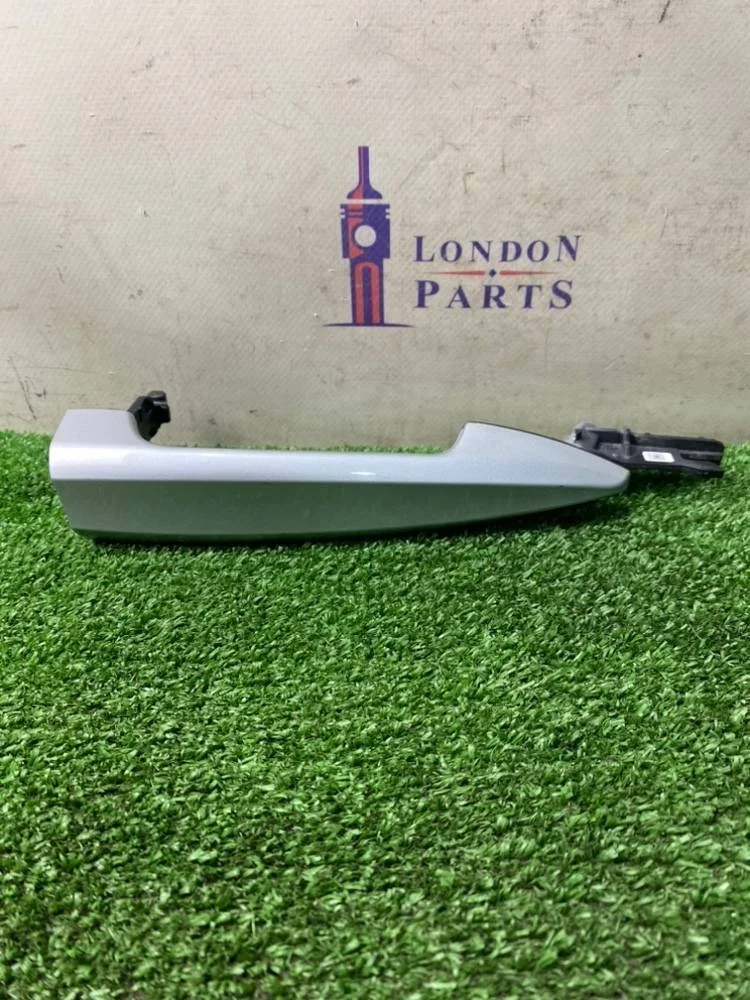 Ручка двери BMW x1 F48