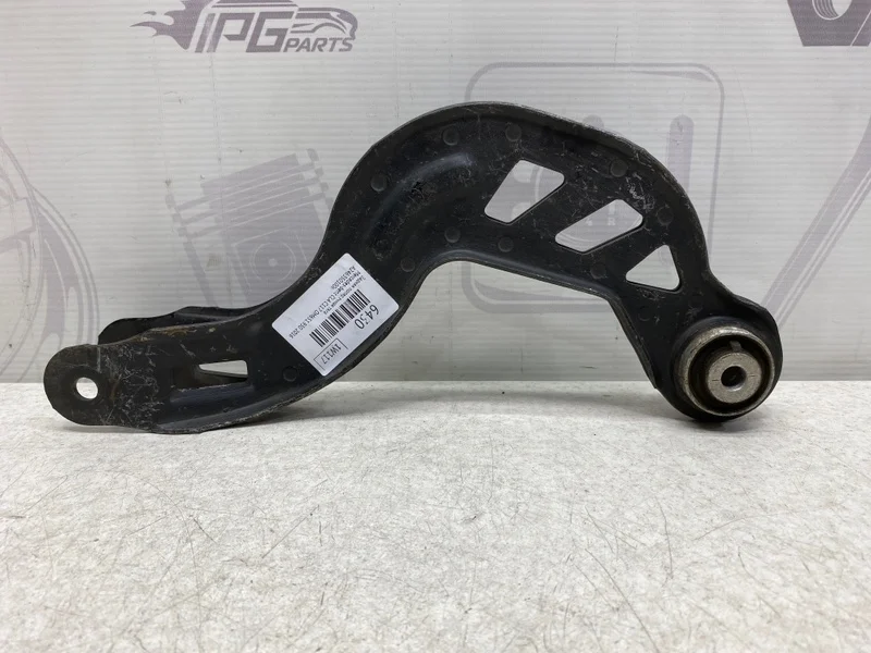 Рычаг задний верхний поперечный Mercedes-benz CLA 2016 C117