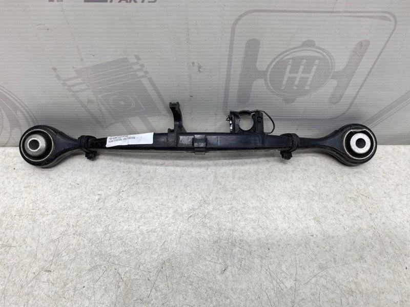 Рычаг задний продольный Mercedes-benz GLE W166