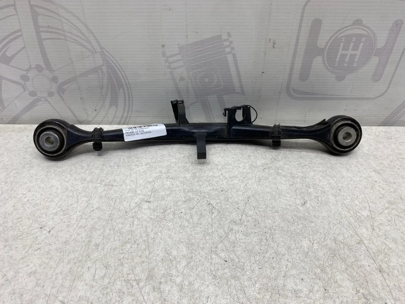 Рычаг задний продольный Mercedes-benz GLE W166