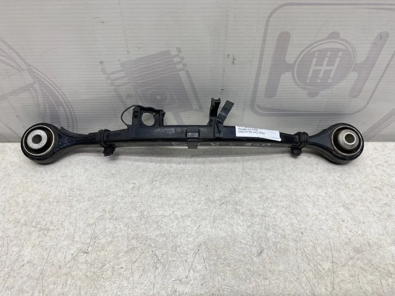 Рычаг задний продольный Mercedes-benz GLE W166