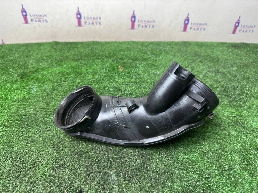 Воздуховод BMW 530D F10