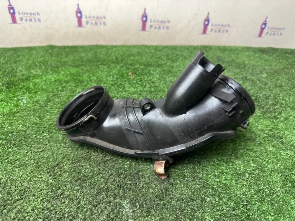 Воздуховод BMW 530d F10