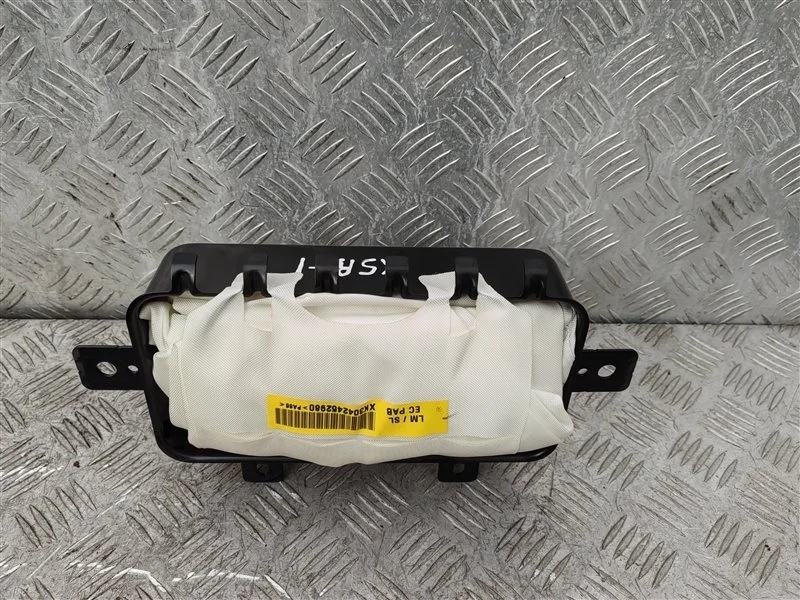 Подушка безопасности пассажирская (в торпедо) Kia Sportage Iii Sl (2010-2016) 2013 845303U000 2.0 I G4KD