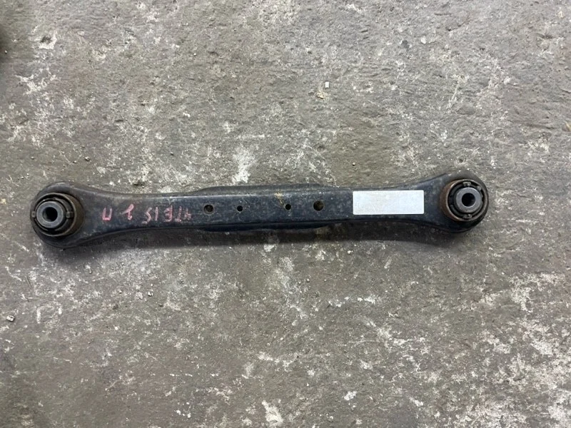 Рычаг задний правый Land Rover Range Rover Evoque I (2011-2018) 2015 LR029576 2.2 D