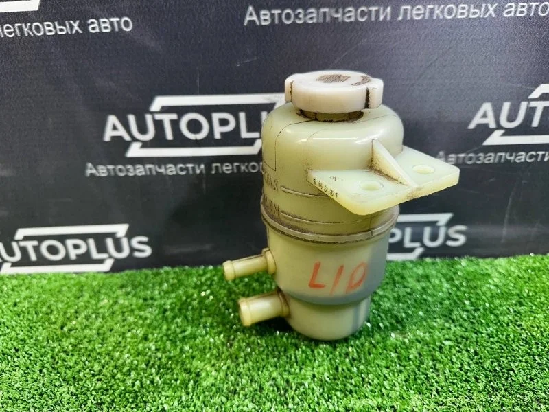 Бачок гур Mitsubishi Lancer 2009 MN101937 X СЕДАН 1.8 4B10