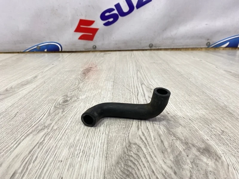 Шланг картерных газов FORD FOCUS 2 2010