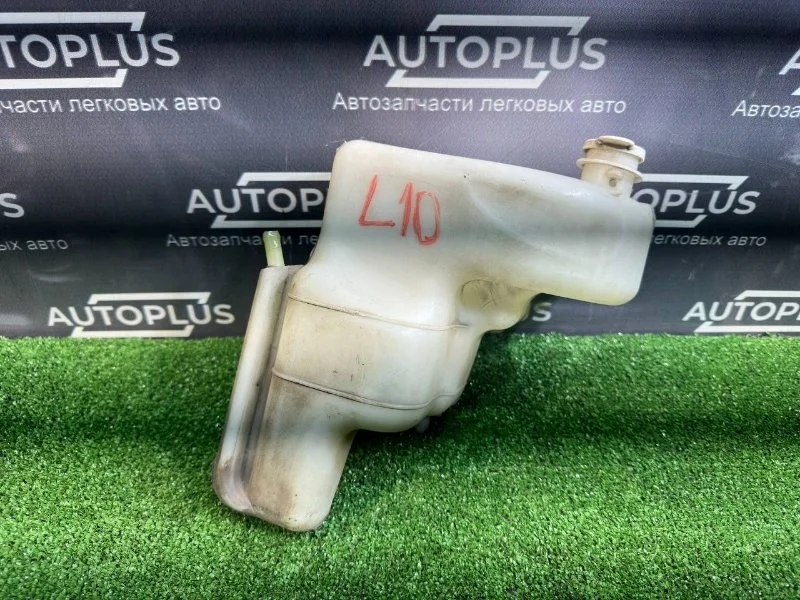 Расширительный бачок Mitsubishi Lancer 2009 MN156097 X СЕДАН 1.8 4B10