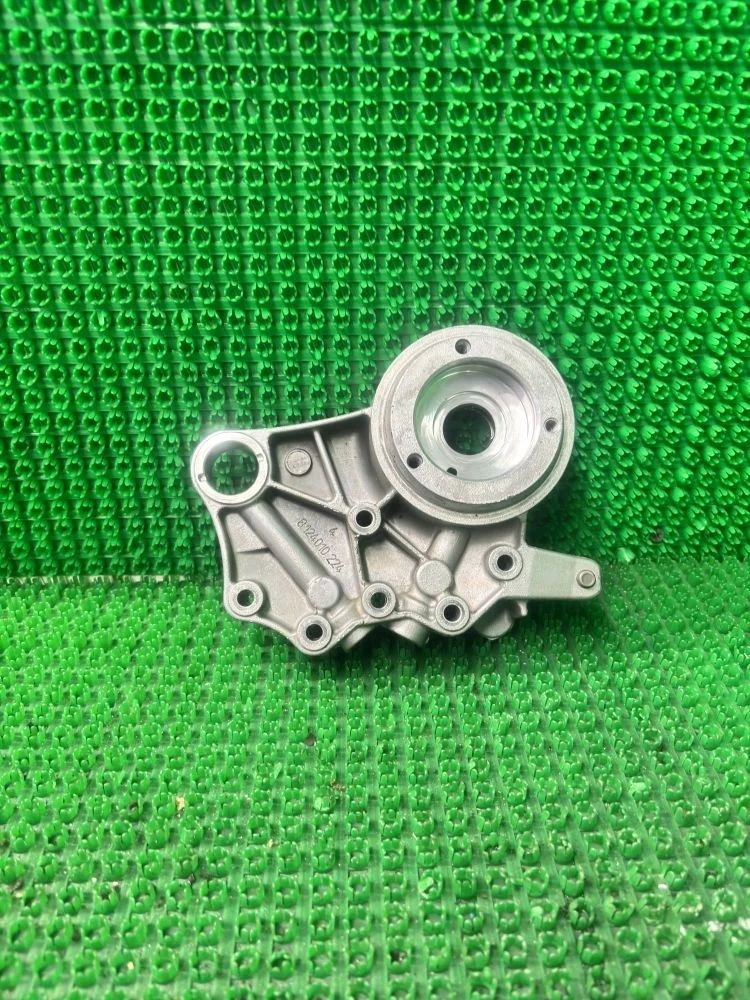 Кронштейн распредвала 06H103166G A4 B8 (2007—2012) В наличии