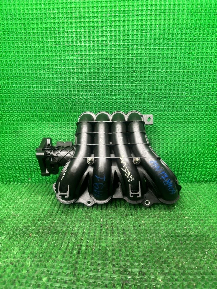 Коллектор впускной Митсубиси Лансер 10 Colt Z30 (2002—2012) В наличии