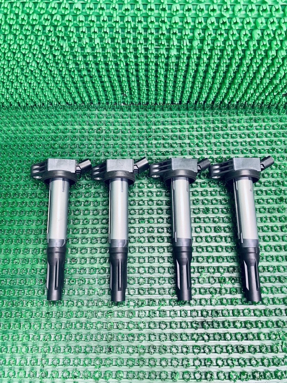 Катушка зажигания Toyota 2GR Camry XV50 (2011—2014) В наличии