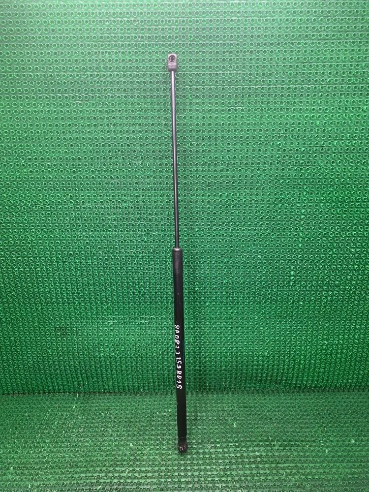 Амортизатор капота Audi A3 A3 8P рестайлинг 2 (2008—2013) В наличии