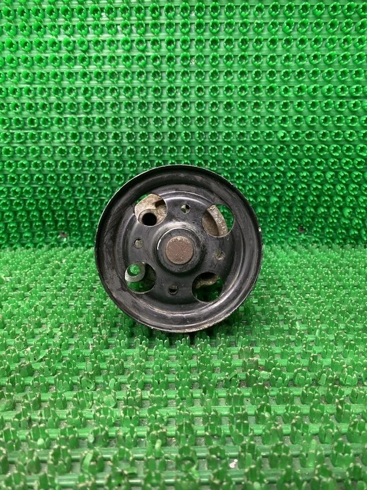 Помпа водяная Nissan 210106N226 Altima L31 (2001—2004) В наличии