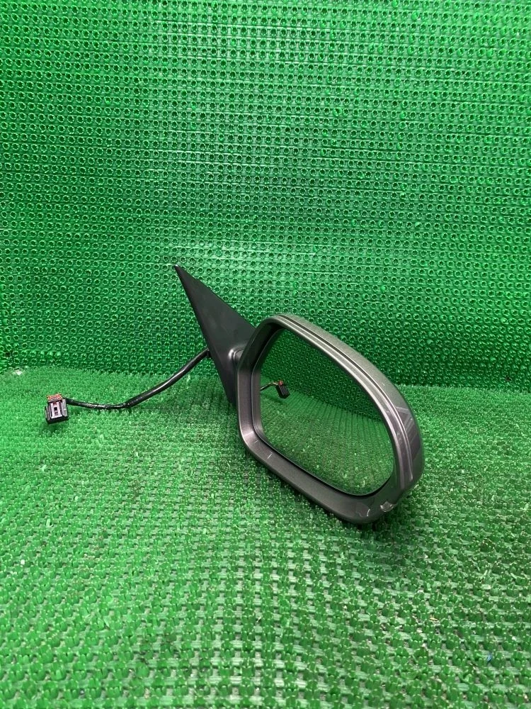 Зеркало правое Audi A6 A6 C7 (2011—2014) В наличии