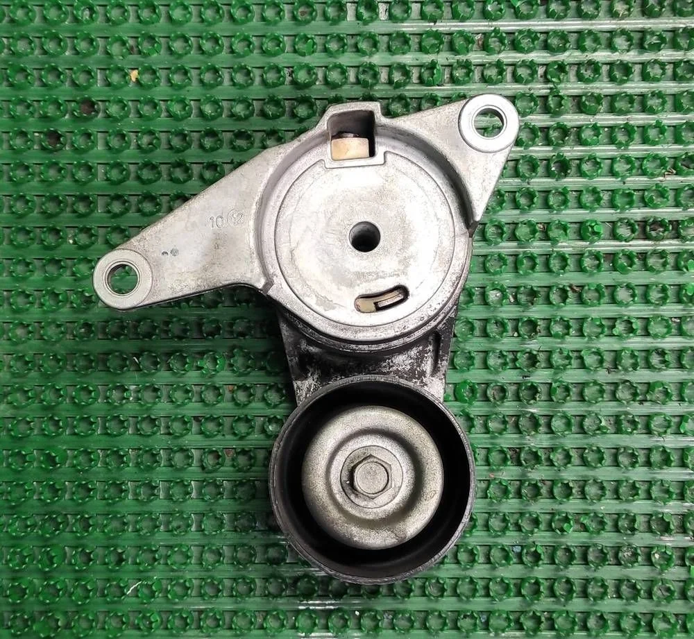 Ролик натяжитель 12626644 Опель Antara I (2006—2011) В наличии