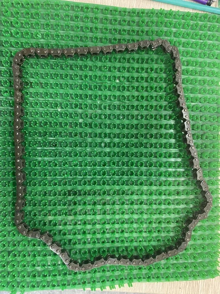 Цепь ГРМ Chevrolet Captiva I (2006—2011) Captiva I (2006—2011) В наличии