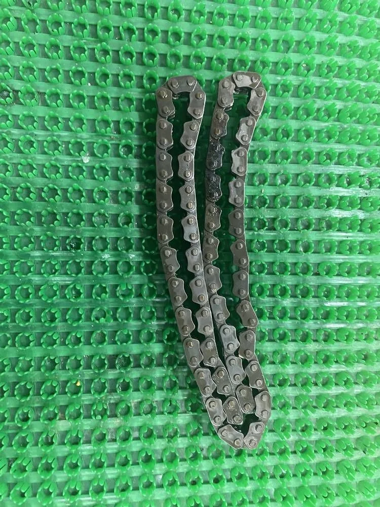 Цепь ГРМ Chevrolet Captiva I (2006—2011) Captiva I (2006—2011) В наличии