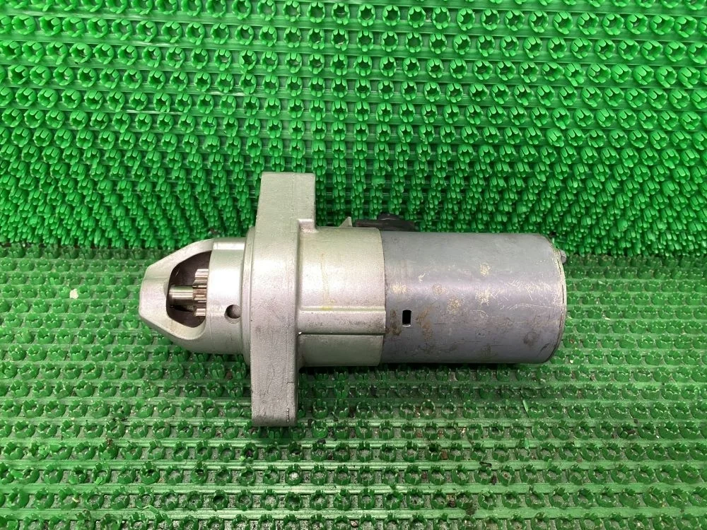 Стартер для Двигателя 2.4 HONDA K24 K24Z3 Accord VIII (2007—2011) В наличии