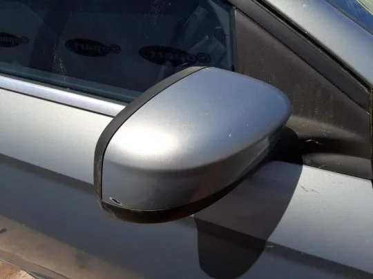 Продажа Ford Mondeo 2.0 (145Hp) (CJBA) FWD MT по запчастям