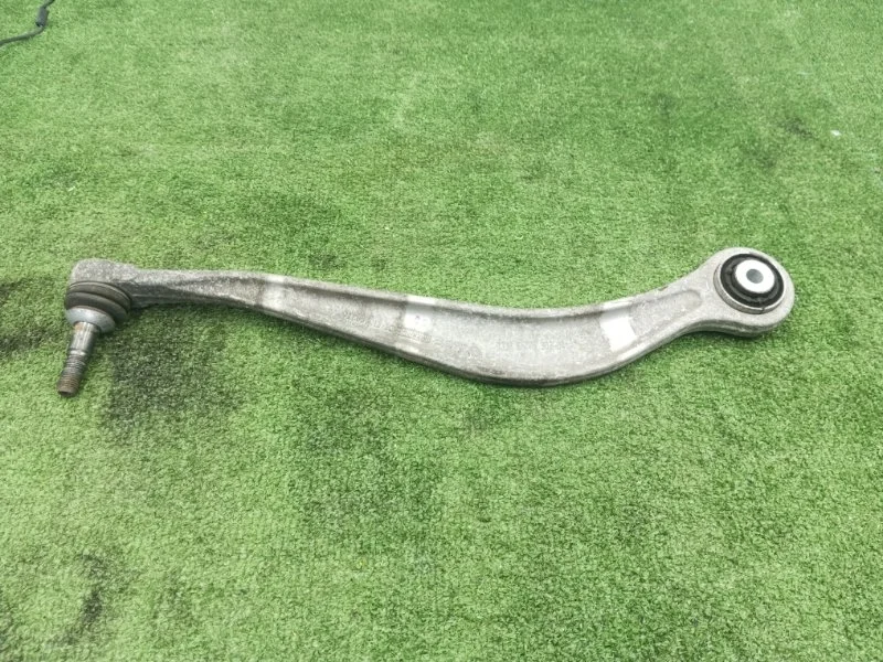 Рычаг задний BMW 5 2011 33326775902 F10 N52B30AF