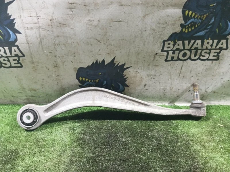 Рычаг задний BMW 7 2013 33326775902 F01 N55B30A