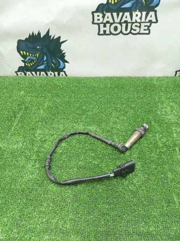 Датчик кислородный Audi a4 2013 06J906262N B8 CDN