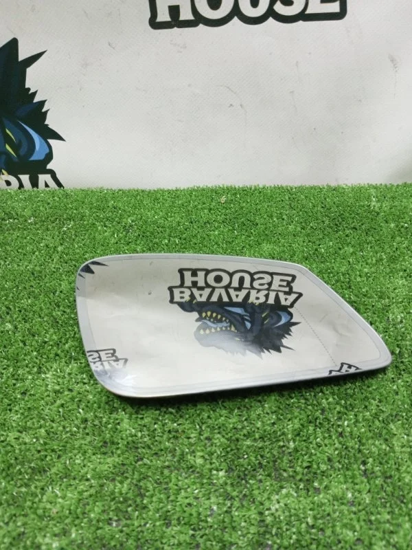 Зеркальный элемент BMW 7 2013 51167186588 F01 N55B30A, правый