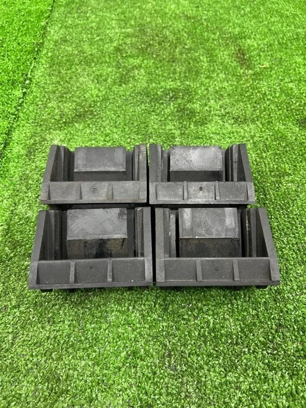 Кронштейн радиатора BMW X5 2010 17117533537 E70 N55B30A