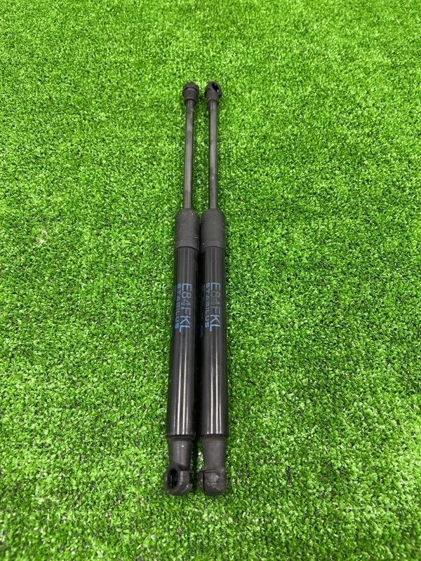 Амортизаторы капота BMW X1 2012 41612990344 E84 N20B20A