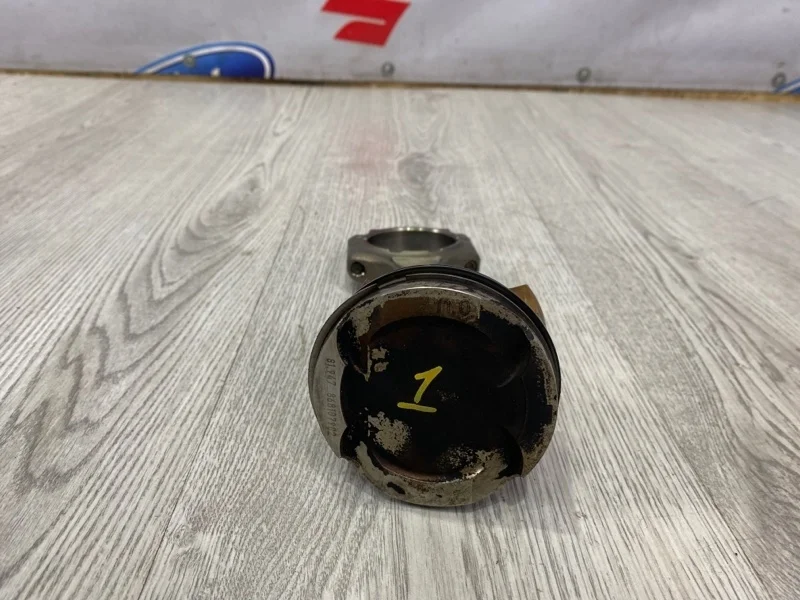 Поршень BMW X5 2020 G05