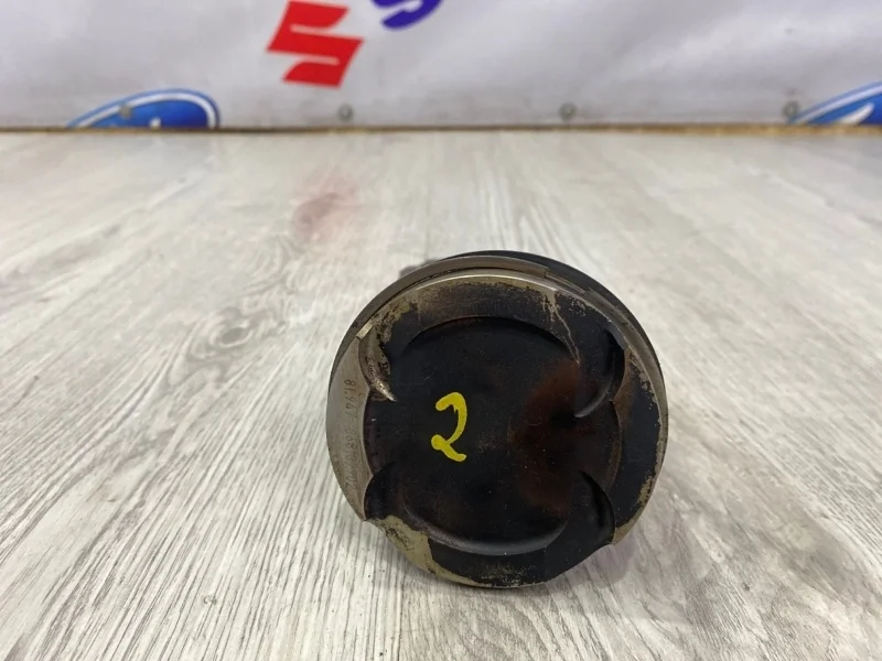 Поршень BMW X5 2020 G05