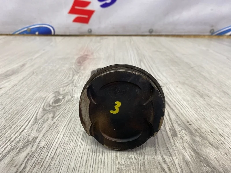 Поршень BMW X5 2020 G05