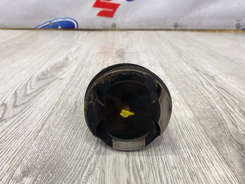 Поршень BMW X5 2020 G05